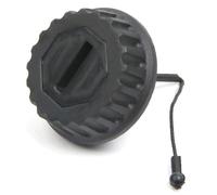 Matijardin - Générique Bouchon d'essence compatible avec Stihl 084 088
