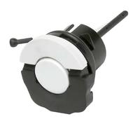 Matijardin - Générique Bouchon d'huile compatible avec Stihl 025 MS250