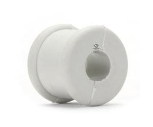 Matijardin - Générique Bouchon intérieur de silent bloc compatible avec Stihl MS170, MS180, MS230