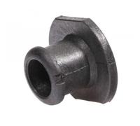 Matijardin - Générique Bouchon pour silent bloc de tronçonneuse Stihl 025 MS250