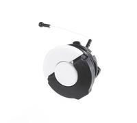 Matijardin - Générique Bouchon réservoir compatible avec Stihl 0000 350 0525