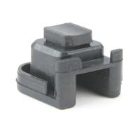 Matijardin - Générique Butoir d'arrêt silent bloc compatible avec Stihl 044 MS440