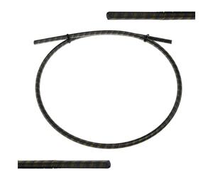 Matijardin - Générique Câble flexible pour débroussailleuse Stihl - Référence 41287113300-89 cm