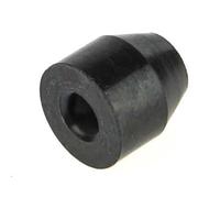 Matijardin - Générique Capuchon couvercle cylindre compatible avec Stihl MS661, 024AV, MS240, 026AV, MS260, 034AV, MS340, 036AV, MS360