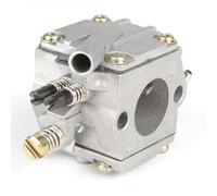 Matijardin - Générique Carburateur compatible avec Stihl 038 038AV MS380