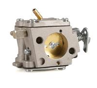 Matijardin - Générique Carburateur compatible avec Stihl 051