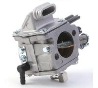 Matijardin - Générique Carburateur compatible avec Stihl 066 MS660