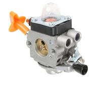 Matijardin - Générique Carburateur compatible avec Stihl FS310, FS130, FS110, FR130, KM130, HT130, HT131. 4180 120 0610, C1Q-S173