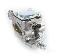 Matijardin - Générique Carburateur compatible avec Stihl type Walbro