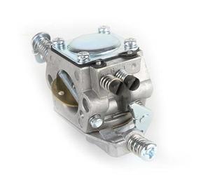 Matijardin - Générique Carburateur compatible avec Stihl type Walbro