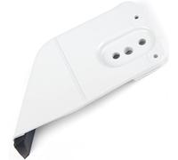 Matijardin - Générique Carter chaîne compatible avec Stihl MS660. Petit modèle