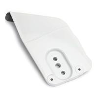 Matijardin - Générique Carter de chaîne compatible avec Stihl 026 MS260