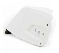 Matijardin - Générique Carter de chaîne compatible avec Stihl MS362