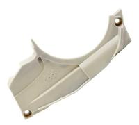 Matijardin - Générique Carter frein de chaîne compatible avec Stihl 044 MS440