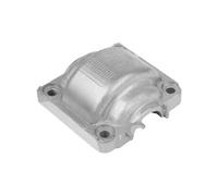 Matijardin - Générique Carter inférieur vilebrequin compatible avec Stihl 021 MS210