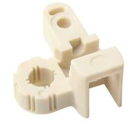 Matijardin - Générique Carter vis tension compatible avec Stihl MS271