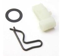 Matijardin - Générique Cliquet de lanceur compatible avec Stihl 08S