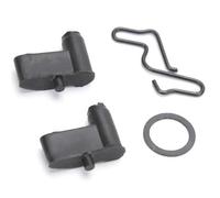 Matijardin - Générique Cliquet lanceur compatible avec Stihl 08S