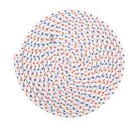 Matijardin - Générique Corde de lanceur nylon compatible avec Stihl 08, 08S. Ø 4,5 mm x 2 m
