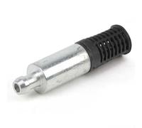 Matijardin - Générique Crépine à huile compatible avec Stihl 084 088 MS880