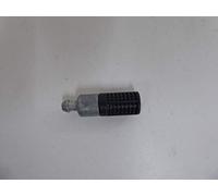 Matijardin - Générique Crépine d'huile compatible avec Stihl 017 MS170