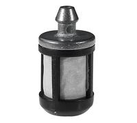 Matijardin - Générique Crépine essence compatible avec Stihl 021, 023, 025, MS210, MS230, MS250