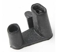 Matijardin - Générique Douille carter carburateur compatible avec Stihl 025