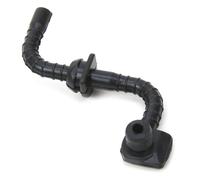 Matijardin - Générique Durite compatible avec Stihl MS171 MS181 MS211