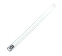 Matijardin - Générique Durite d'aération réservoir essence compatible avec Stihl 025 MS250