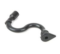 Matijardin - Générique Durite d'essence compatible avec Stihl MS171 MS181 MS211