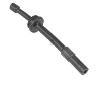 Matijardin - Générique Durite d'huile compatible avec Stihl 029, M290, 039, MS390, MS310