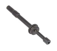 Matijardin - Générique Durite d'huile compatible avec Stihl 029 MS290