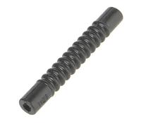 Matijardin - Générique Durite d'impulsion compatible avec Stihl 021 MS210