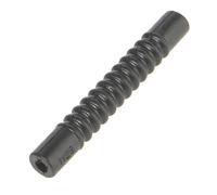 Matijardin - Générique Durite d'impulsion compatible avec Stihl 025 MS250