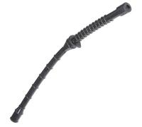 Matijardin - Générique Durite essence compatible avec Stihl 026