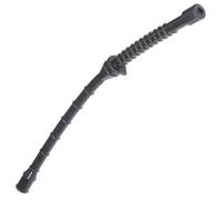 Matijardin - Générique Durite essence compatible avec Stihl 038