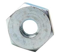 Matijardin - Générique Ecrou carter de chaîne compatible avec Stihl 064 MS640