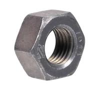 Matijardin - Générique Ecrou M8 volant magnétique compatible avec Stihl 029AV MS290