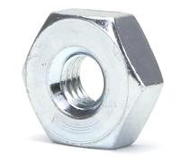 Matijardin - Générique Ecrou pour guide tronçonneuse Stihl 024, 028, 038, 064