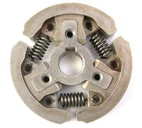 Matijardin - Générique Embrayage compatible avec Stihl 08 08S