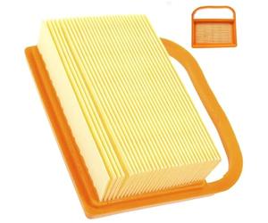 Matijardin - Générique Filtre à air adaptable pour découpeuse Stihl TS410, TS420,TS440