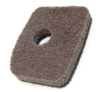 Matijardin - Générique Filtre à air pour souffleur Stihl BG56 BG86 SH56 SH86