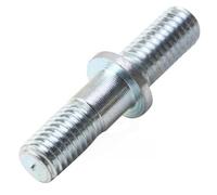 Matijardin - Générique Goujon de carter compatible avec Stihl 020T MS200T