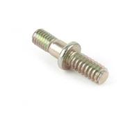 Matijardin - Générique Goujon de carter compatible avec Stihl MS251