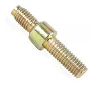 Matijardin - Générique Goujon de carter de chaîne compatible avec Stihl MS362