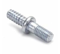 Matijardin - Générique Goujon de guide pour tronçonneuses Stihl MS 170 à MS 251 - Réf. 06-611-1106-12