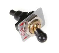 Matijardin - Générique Interrupteur d'arrêt pour découpeuse Stihl TS350 TS360