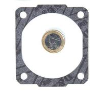 Matijardin - Générique Joint bas cylindre compatible avec Stihl 024 MS240