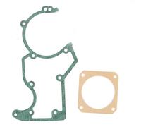 Matijardin - Générique Joint compatible avec Stihl 088, MS880, MS 880