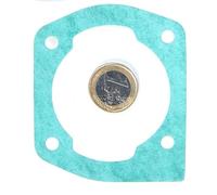 Matijardin - Générique Joint de cylindre compatible avec Stihl 009 010 011 012